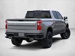 2026 Chevrolet Silverado 1500 Crew Cab 4x4 Pickup for sale #TG276991 - photo 5