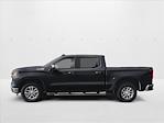 2026 Chevrolet Silverado 1500 Crew Cab 4x4 Pickup for sale #TG283986 - photo 2