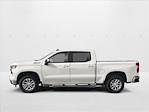 2026 Chevrolet Silverado 1500 Crew Cab 4x2 Pickup for sale #TG288076 - photo 2