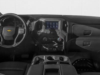 New 2026 Chevrolet Silverado 1500 - photo 1