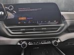 New 2026 Chevrolet Silverado EV LT Crew Cab AWD Pickup for sale #TU400030 - photo 11