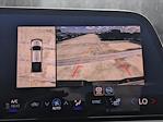 New 2026 Chevrolet Silverado EV LT Crew Cab AWD Pickup for sale #TU400030 - photo 12