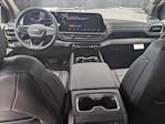 New 2026 Chevrolet Silverado EV LT Crew Cab AWD Pickup for sale #TU400030 - photo 13