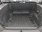 New 2026 Chevrolet Silverado EV LT Crew Cab AWD Pickup for sale #TU400030 - photo 15