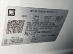 New 2026 Chevrolet Silverado EV LT Crew Cab AWD Pickup for sale #TU400030 - photo 16