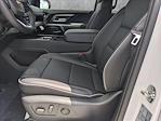 New 2026 Chevrolet Silverado EV LT Crew Cab AWD Pickup for sale #TU400030 - photo 5