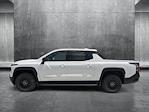New 2026 Chevrolet Silverado EV LT Crew Cab AWD Pickup for sale #TU400030 - photo 6