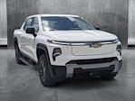 New 2026 Chevrolet Silverado EV LT Crew Cab AWD Pickup for sale #TU400030 - photo 7