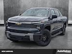 2026 Chevrolet Silverado EV Crew Cab AWD Pickup for sale #TU401276 - photo 1