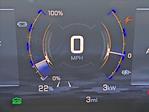 2026 Chevrolet Silverado EV Crew Cab AWD Pickup for sale #TU401276 - photo 10