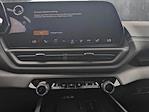 2026 Chevrolet Silverado EV Crew Cab AWD Pickup for sale #TU401276 - photo 11
