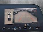 2026 Chevrolet Silverado EV Crew Cab AWD Pickup for sale #TU401276 - photo 12