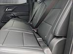 New 2026 Chevrolet Silverado EV LT Crew Cab AWD Pickup for sale #TU401276 - photo 14