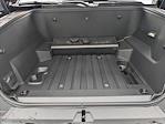 New 2026 Chevrolet Silverado EV LT Crew Cab AWD Pickup for sale #TU401276 - photo 15