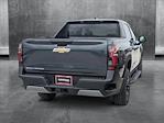 2026 Chevrolet Silverado EV Crew Cab AWD Pickup for sale #TU401276 - photo 2