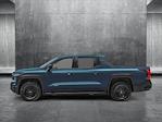2026 Chevrolet Silverado EV Crew Cab AWD Pickup for sale #TU401276 - photo 3