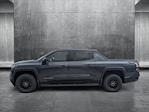 2026 Chevrolet Silverado EV Crew Cab AWD Pickup for sale #TU401276 - photo 5