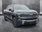 2026 Chevrolet Silverado EV Crew Cab AWD Pickup for sale #TU401276 - photo 6