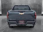 2026 Chevrolet Silverado EV Crew Cab AWD Pickup for sale #TU401276 - photo 7