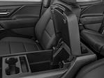 2026 Chevrolet Silverado EV Crew Cab AWD Pickup for sale #TU401284 - photo 10
