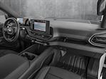 2026 Chevrolet Silverado EV Crew Cab AWD Pickup for sale #TU401284 - photo 11