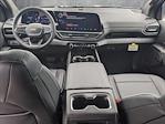 New 2026 Chevrolet Silverado EV LT Crew Cab AWD Pickup for sale #TU401284 - photo 13