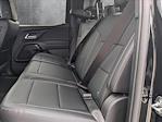 New 2026 Chevrolet Silverado EV LT Crew Cab AWD Pickup for sale #TU401284 - photo 14