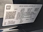 New 2026 Chevrolet Silverado EV LT Crew Cab AWD Pickup for sale #TU401284 - photo 15