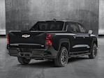 2026 Chevrolet Silverado EV Crew Cab AWD Pickup for sale #TU401284 - photo 2