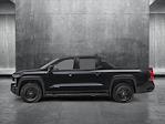 2026 Chevrolet Silverado EV Crew Cab AWD Pickup for sale #TU401284 - photo 3