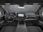 2026 Chevrolet Silverado EV Crew Cab AWD Pickup for sale #TU401284 - photo 5