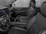 2026 Chevrolet Silverado EV Crew Cab AWD Pickup for sale #TU401284 - photo 6