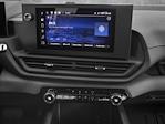 2026 Chevrolet Silverado EV Crew Cab AWD Pickup for sale #TU401284 - photo 7