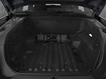 2026 Chevrolet Silverado EV Crew Cab AWD Pickup for sale #TU401284 - photo 8