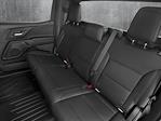 2026 Chevrolet Silverado EV Crew Cab AWD Pickup for sale #TU401284 - photo 9