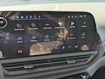 New 2026 Chevrolet Silverado EV LT Crew Cab AWD Pickup for sale #TU401689 - photo 11