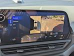 New 2026 Chevrolet Silverado EV LT Crew Cab AWD Pickup for sale #TU401689 - photo 12