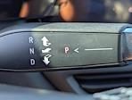 New 2026 Chevrolet Silverado EV LT Crew Cab AWD Pickup for sale #TU401689 - photo 13