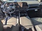 New 2026 Chevrolet Silverado EV LT Crew Cab AWD Pickup for sale #TU401689 - photo 14