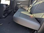 New 2026 Chevrolet Silverado EV LT Crew Cab AWD Pickup for sale #TU401689 - photo 15