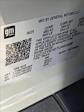 New 2026 Chevrolet Silverado EV LT Crew Cab AWD Pickup for sale #TU401689 - photo 16
