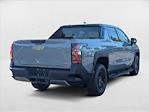 New 2026 Chevrolet Silverado EV LT Crew Cab AWD Pickup for sale #TU401689 - photo 3