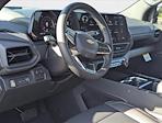 New 2026 Chevrolet Silverado EV LT Crew Cab AWD Pickup for sale #TU401689 - photo 4