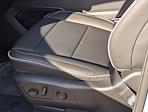 New 2026 Chevrolet Silverado EV LT Crew Cab AWD Pickup for sale #TU401689 - photo 5