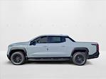 New 2026 Chevrolet Silverado EV LT Crew Cab AWD Pickup for sale #TU401689 - photo 6