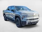 New 2026 Chevrolet Silverado EV LT Crew Cab AWD Pickup for sale #TU401689 - photo 7
