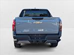 New 2026 Chevrolet Silverado EV LT Crew Cab AWD Pickup for sale #TU401689 - photo 8