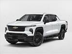 2026 Chevrolet Silverado EV Crew Cab AWD Pickup for sale #TU402604 - photo 1