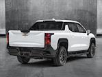 New 2026 Chevrolet Silverado EV LT Crew Cab AWD Pickup for sale #TU402604 - photo 2