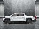New 2026 Chevrolet Silverado EV LT Crew Cab AWD Pickup for sale #TU402604 - photo 1